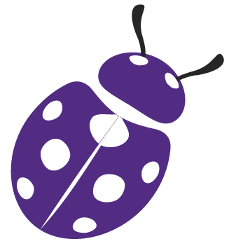 logo wap coccinella