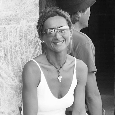 foto art director