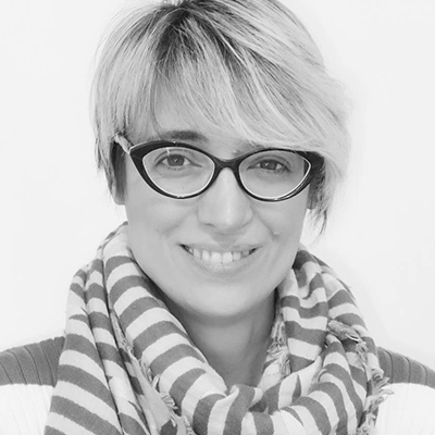 foto eventi