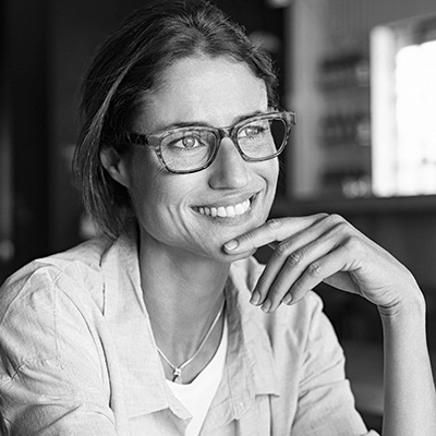 vittoria bianchi segretaria