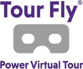 logo Tour Fly