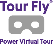 logo-tour-fly logo Tour Fly