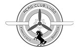 logo aeroclub