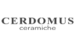 logo cerdomus