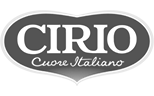 logo cirio