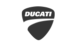 logo ducati