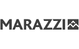 logo marazzi