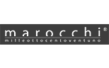 logo Marocchi