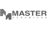 logo master ceramiche