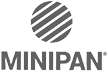 logo minipan