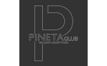 logo Pineta Club