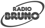 logo radio bruno