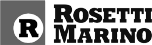 logo rosetti marino