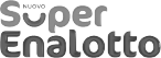 logo sisal superenalotto