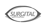 logo surgital