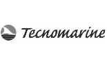 logo Tecnomarine