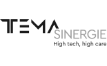 logo tema sinergie