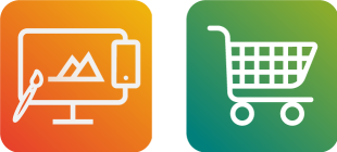 icone web design icone web design