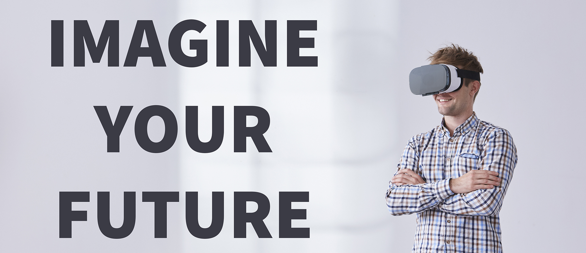 banner-imagine_your_future banner