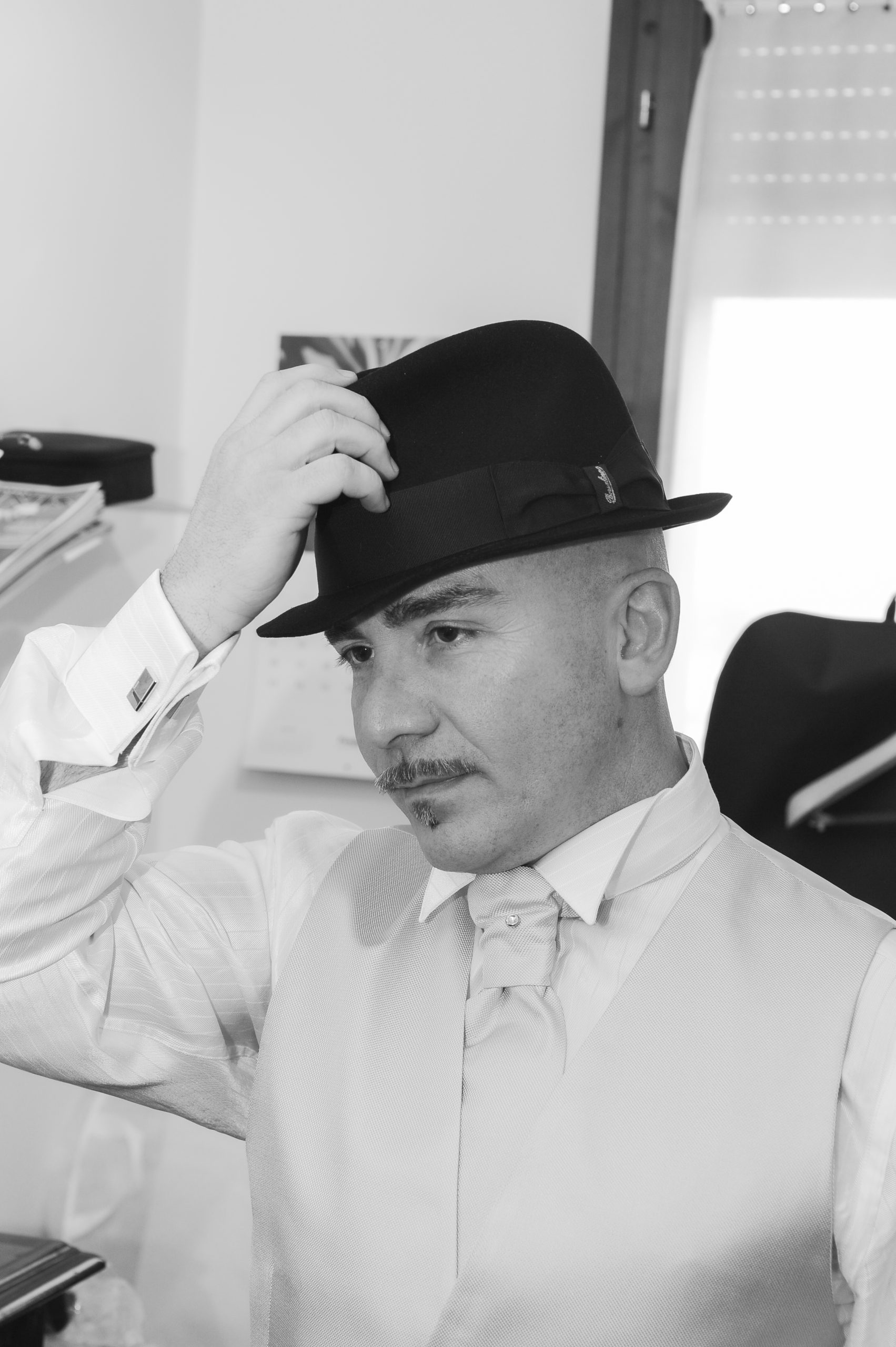 Giuseppe Falconi