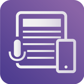 ufficio stampa
