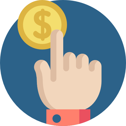 Pay-Per-click