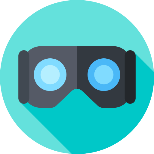 Realtà virtuale e aumentata