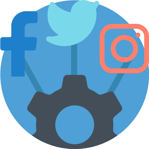 Strategia social media