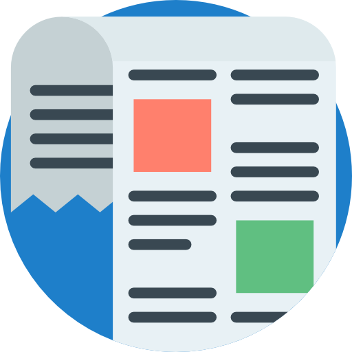 Ufficio stampa