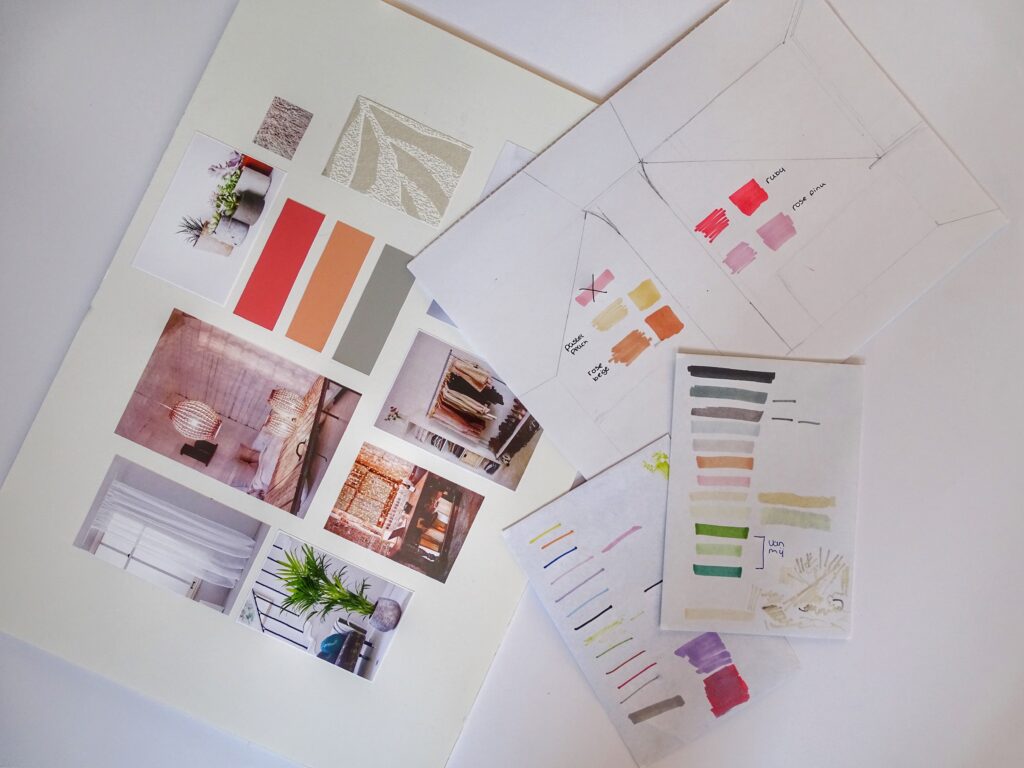 interior-designer-making-moodboard-and-color-advic-2024-11-25-15-31-22-utc